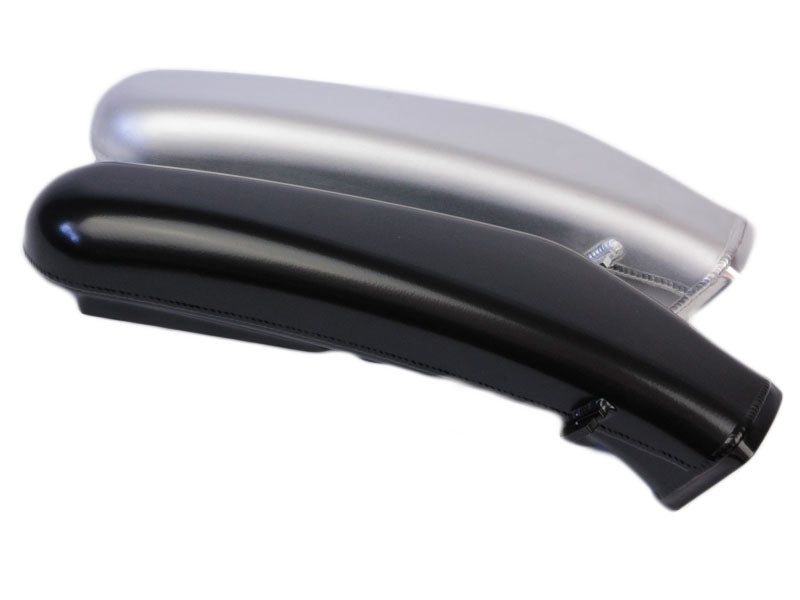 Plazmaman RB25 R33 Top Half Inlet Plenum