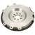 NPC Lightweight Billet Flywheel - 1JZ Pull Type