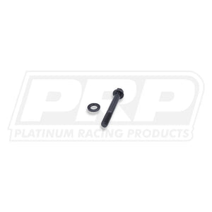 PRP/ARP Single & Twin Cam Nissan RB Timing Belt Hi-Tensile Fastener Kit