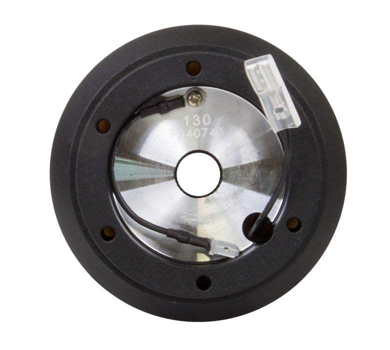 NRG Short Hub Boss Kit - Civic /Accord / Prelude / Odyssey