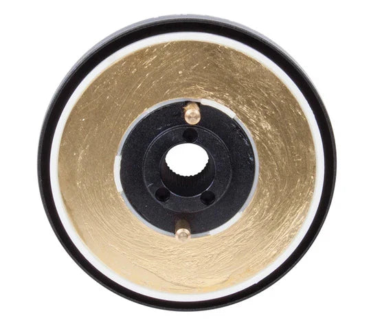 NRG Short Hub Boss Kit - Skyline/Silvia/Pulsar/300ZX