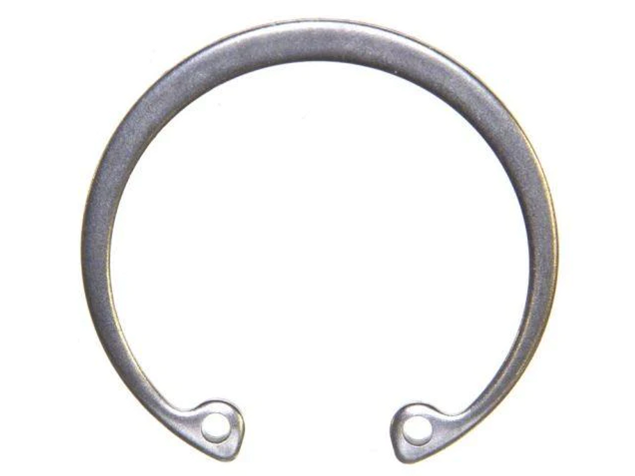 Nissan Genuine Snap-Ring - RB & SR Gear Shifter