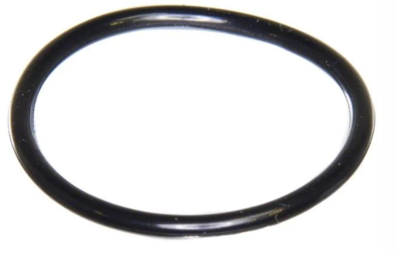 Nissan Oil Pick Up O-Ring - RB25 / SR20 / RB26