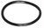 Nissan Oil Pick Up O-Ring - RB25 / SR20 / RB26