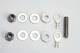EFI Hardware Submersible Bulkhead Terminals