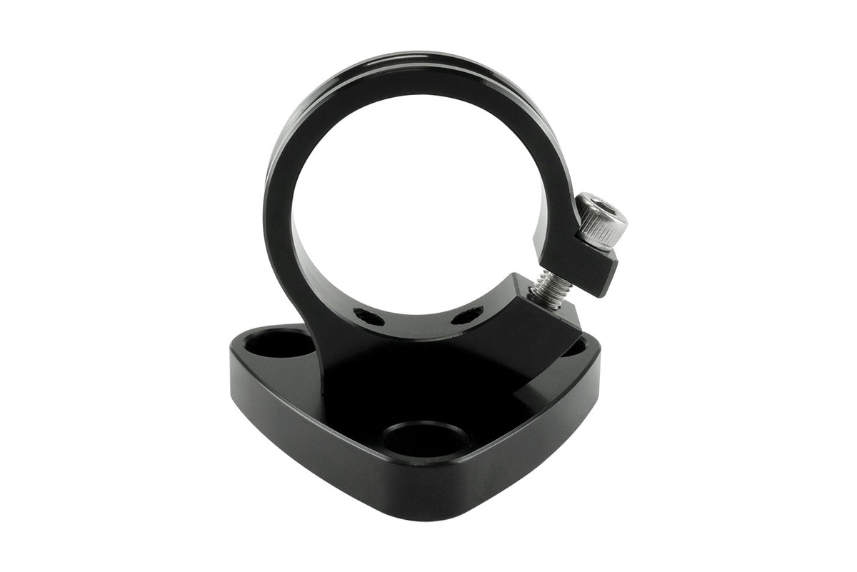 Turbosmart V2 Oil Pressure Regulator OPR Billet Mounting Bracket