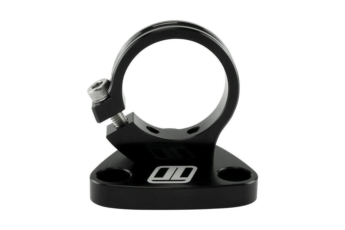 Turbosmart V2 Oil Pressure Regulator OPR Billet Mounting Bracket