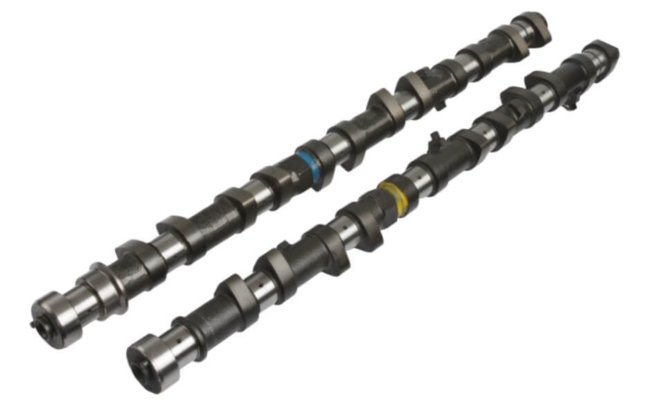 Kelford Camshaft Set - 1JZ non-VVTi