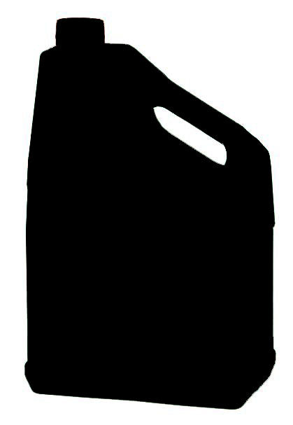 ULX110 Gear Oil - 85W140 5L