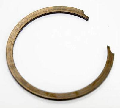 Nissan Genuine Circlip - RB & SR Gear Shifter