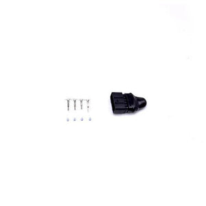 PRP Ignitor Delete Patch Connector - 1JZGTE / 2JZGTE