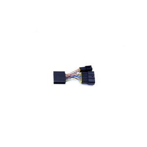 PRP Ignitor Delete Patch Connector - 1JZGTE / 2JZGTE