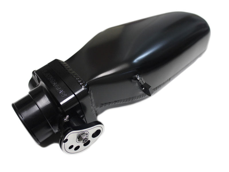 Plazmaman RB30 SOHC Top-Half Inlet Plenum
