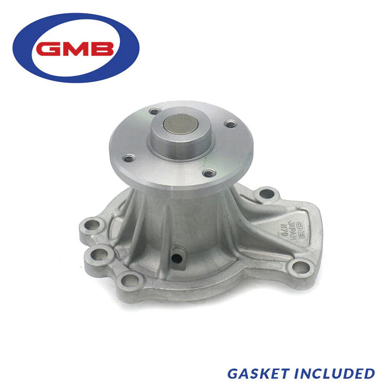 GMB Water Pump -  SR20 S13