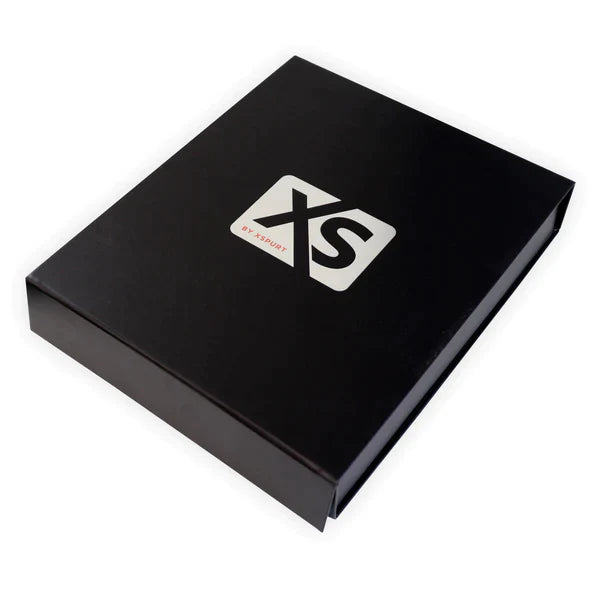 XS Injectors eXact Match 1000cc 65mm Injector - Falcon FG Barra