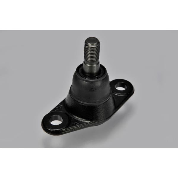 Nissan Genuine Ball Joint - Outer/Two Bolt - R32 / R33 / R34 GTR