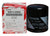 Toyota Genuine Oil Filter - 1JZGTE / 2JZGTE