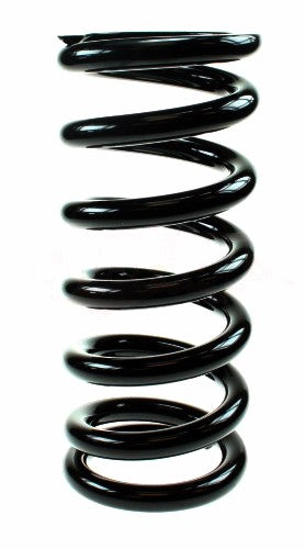 BC Racing Linear Coilover Spring - 62x180mm - 6kg