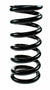 BC Racing Linear Coilover Spring - 62x180mm - 6kg