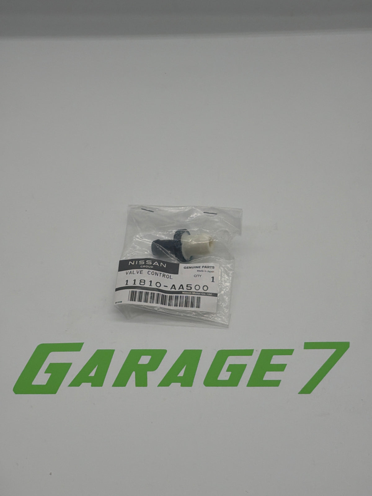 Nissan PCV Valve suit RB25-NEO