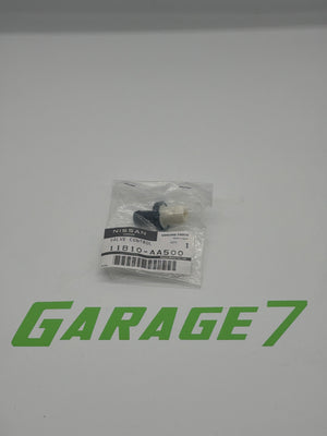 Nissan PCV Valve suit RB25-NEO