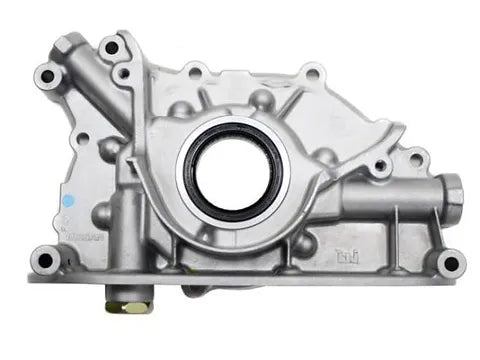 Nissan Geniune Oil Pump - RB25DET NEO (77mm Gear)