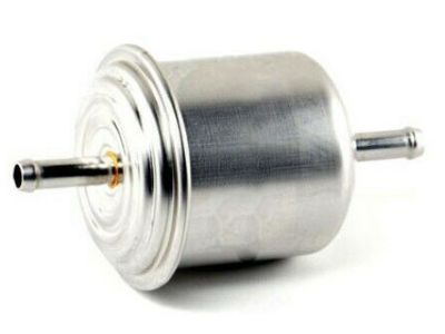 Nissan Genuine Fuel Filter - S14 / S15 / R33 / R34 / WC34