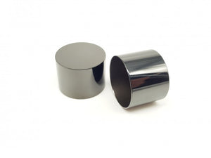 Kelford DLC Coated Cam Follower - 2JZ