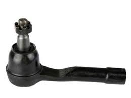 Nissan Genuine Outer Tierod End - R32 / Z32 / A31 / G50