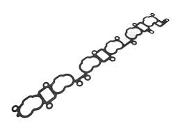 Cometic RB25 Intake Manifold Gasket