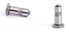 Genuine Nissan Hydraulic Lifter - RB30 / VG30 / VQ35