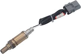 Oxygen Sensor - S14 / S15 SR20