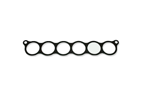 Cometic RB25 Plenum Split Gasket