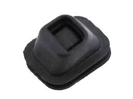 Nissan Genuine Clutch Fork Boot - BNR32 / F31 / Z32 /  Y31 / C32