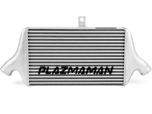 Plazmaman Evo 7-9 Pro Series Intercooler Kit