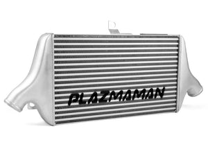 Plazmaman Evo 7-9 Pro Series Intercooler Kit