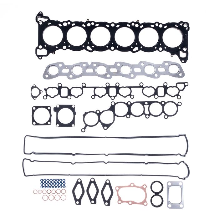 Cometic "Street Pro" Top End Kit - RB20DET