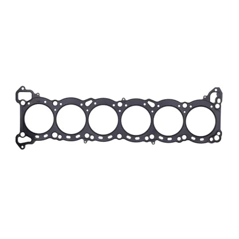 Cometic MLSR Head Gasket .051"/1.3mm - RB25DET (87mm)