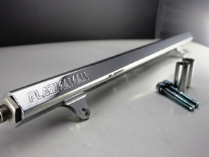 Plazmaman RB25DET Neo, 2.5L Fuel Rail