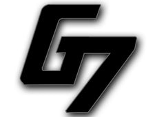 Garage 7 logo
