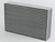 Hypertune 100mm Intercooler Core