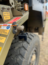 Action Sports Anchor Kit