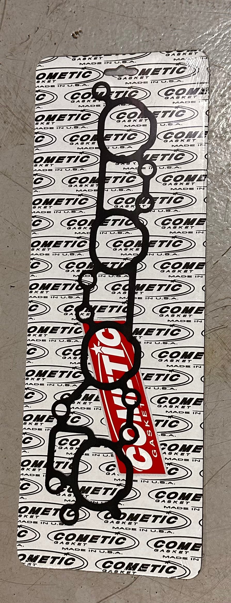 Cometic S14 SR20 Intake Manifold Gasket