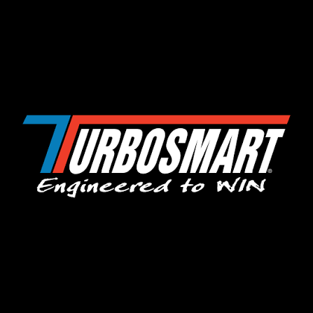 Turbosmart Boost Tee Adapter Kit