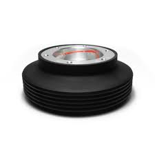 Works Bell Short Hub for Honda CF / CL / CM / EK / EU / EP / RD / DB / DC / AP