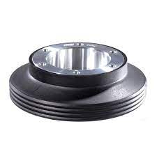 Works Bell Short Hub for Nissan 180SX / Y32 / D21 / D22 / C34 / C23 / S1 R33 / S1 S14