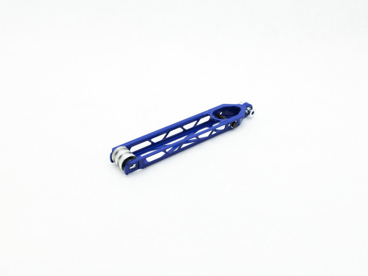 Wisefab BMW F80 Rear Suspension Kit