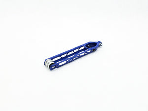 Wisefab BMW F80 Rear Suspension Kit