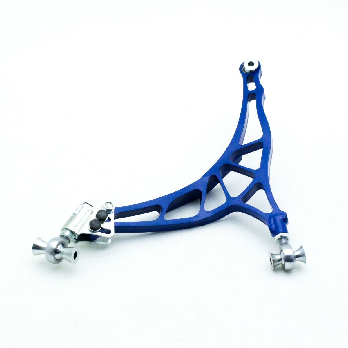 Wisefab BMW G80 Front Lock Kit