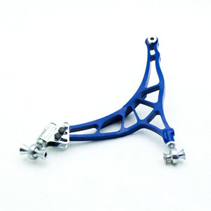 Wisefab BMW G80 Front Lock Kit